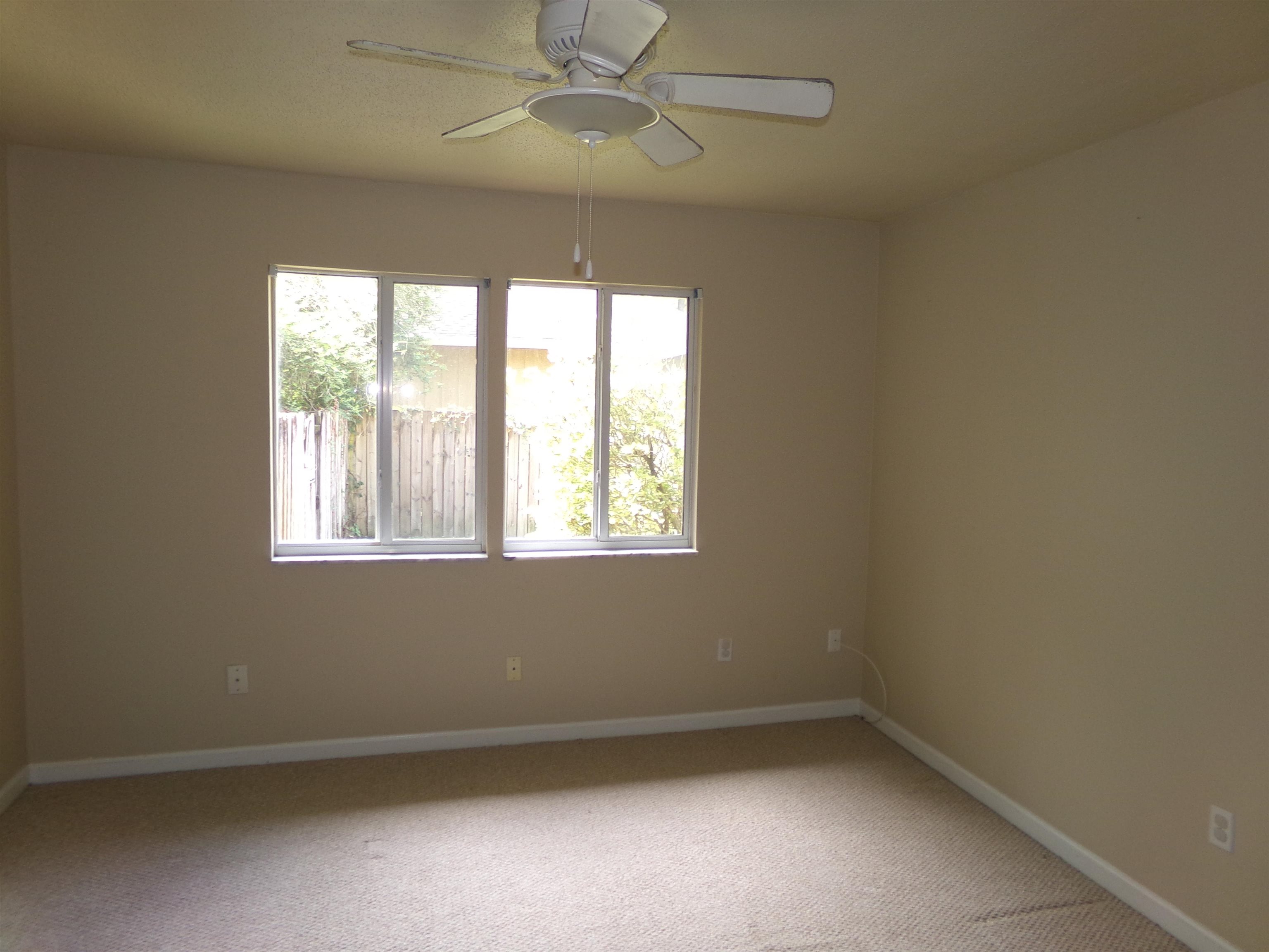 865 Kingsway Road Tallahassee, FL 32301 - Photo 7 of 30