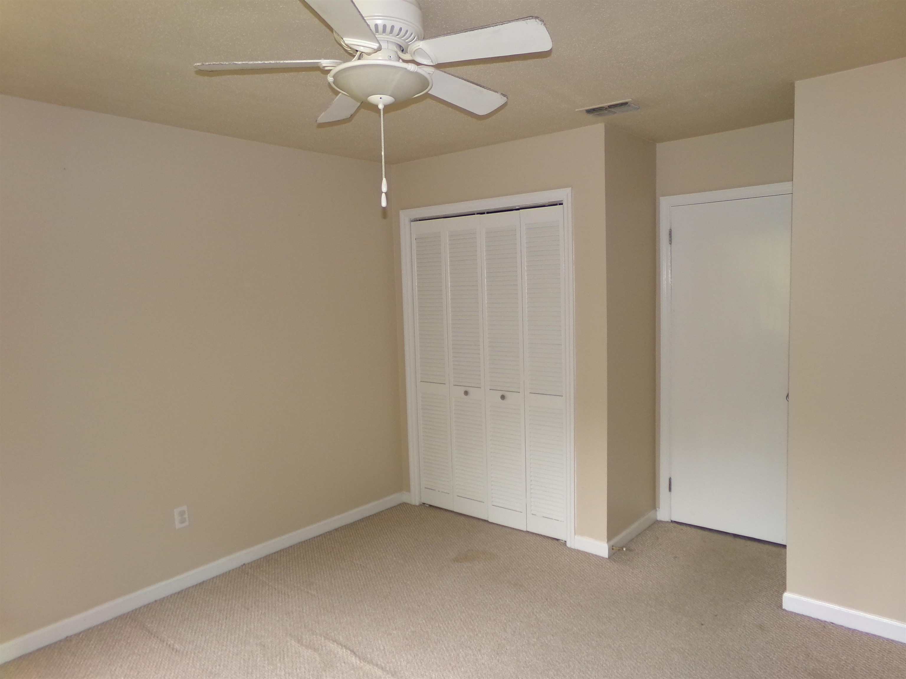 865 Kingsway Road Tallahassee, FL 32301 - Photo 8 of 30