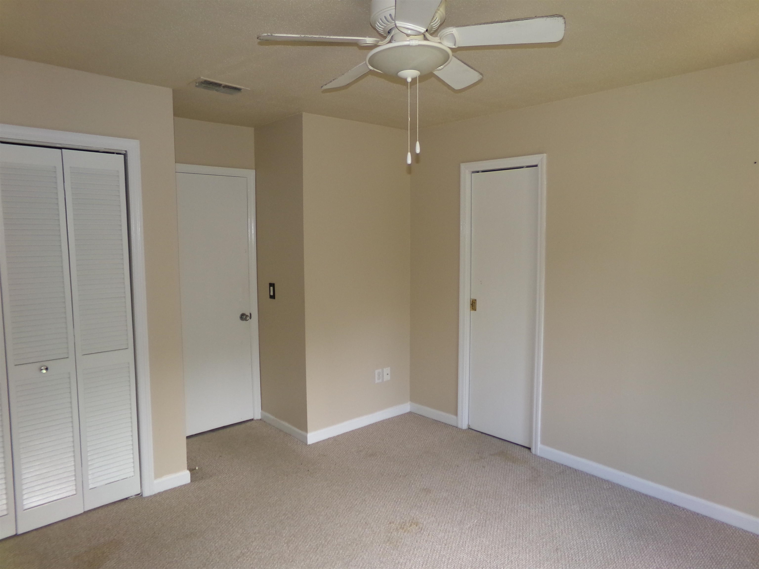 865 Kingsway Road Tallahassee, FL 32301 - Photo 9 of 30