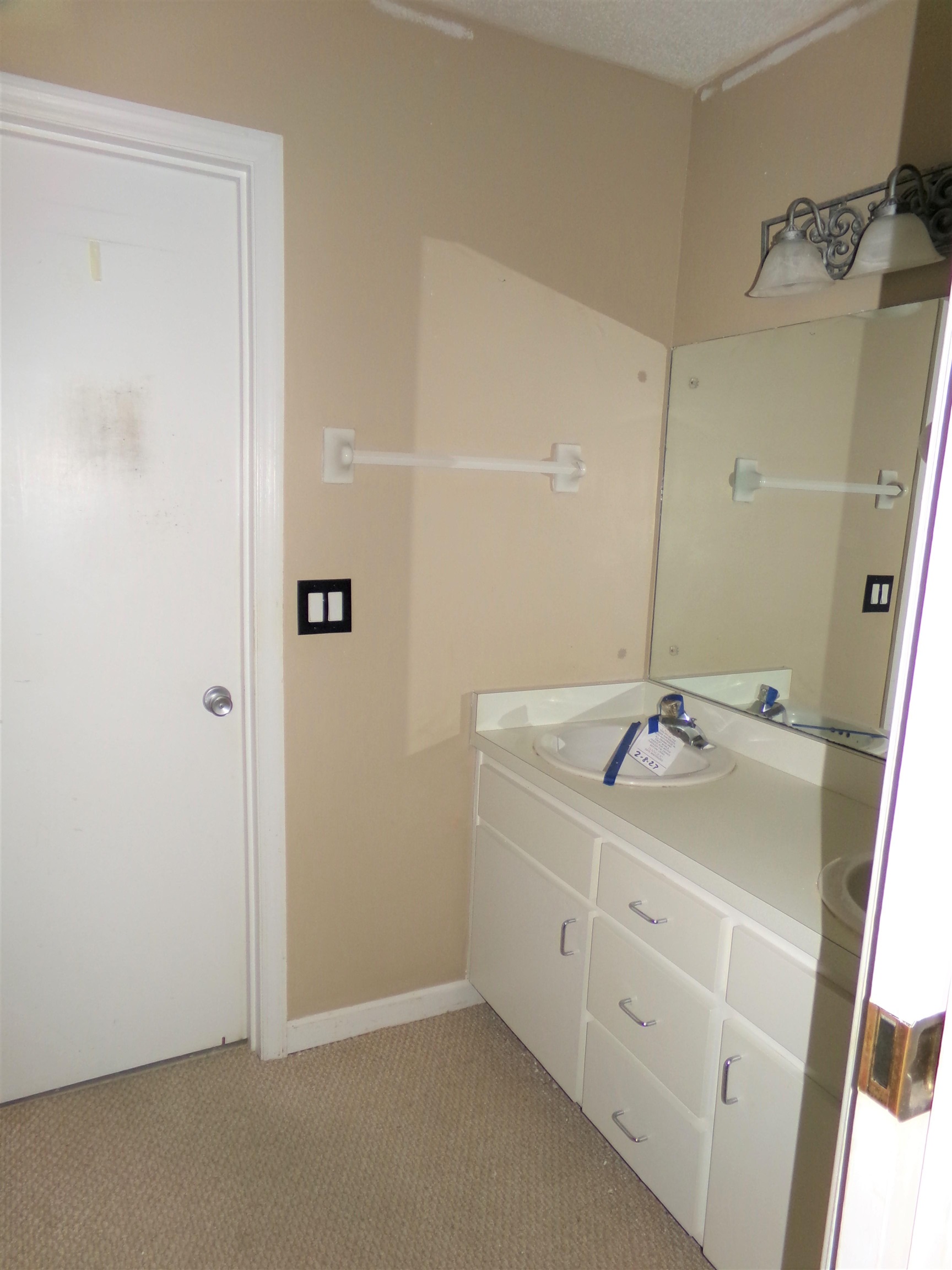 865 Kingsway Road Tallahassee, FL 32301 - Photo 10 of 30