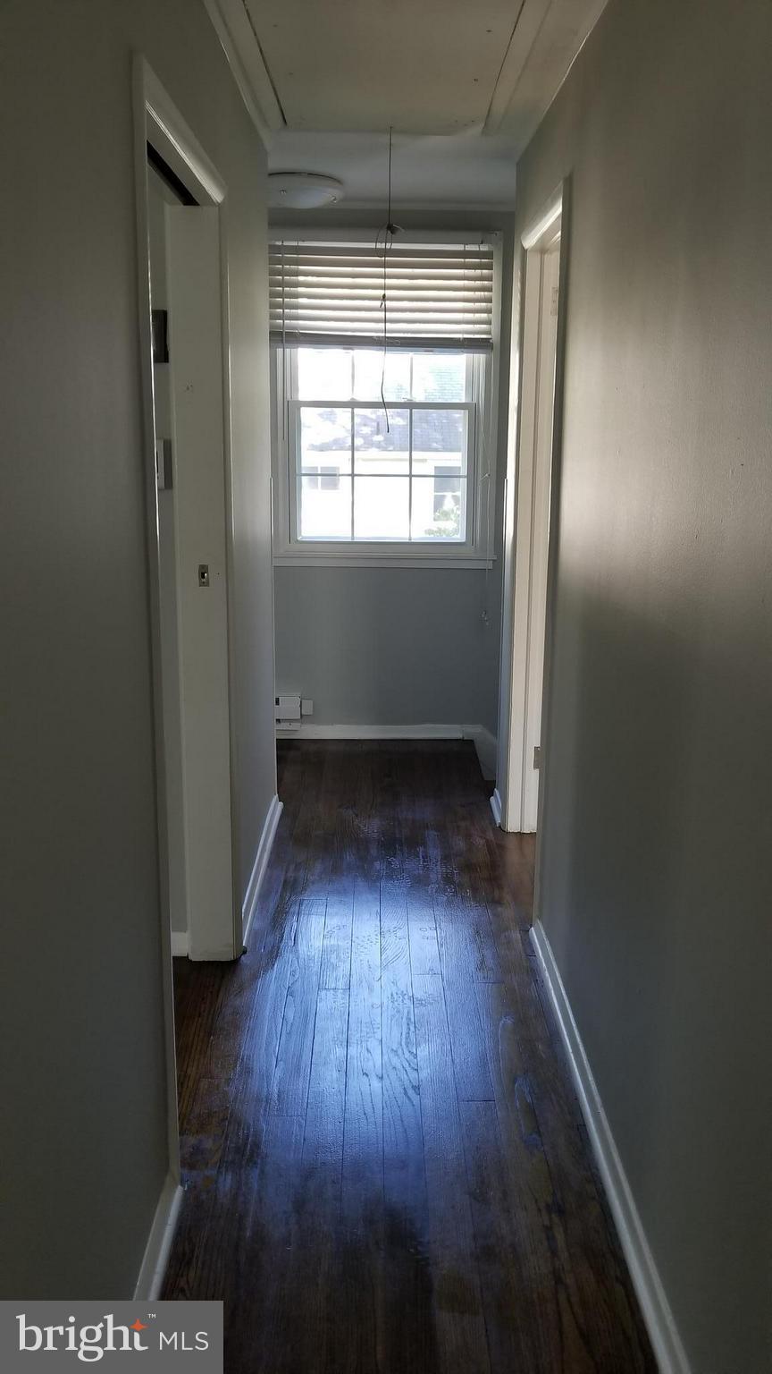 38 Ridge Road, Unit L Greenbelt, MD 20770 - Photo 11 of 20 Interior (General)