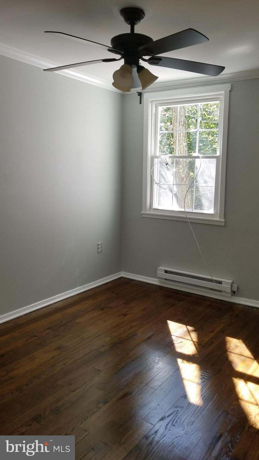 38 Ridge Road, Unit L Greenbelt, MD 20770 - Photo 12 of 20 Bedroom #2