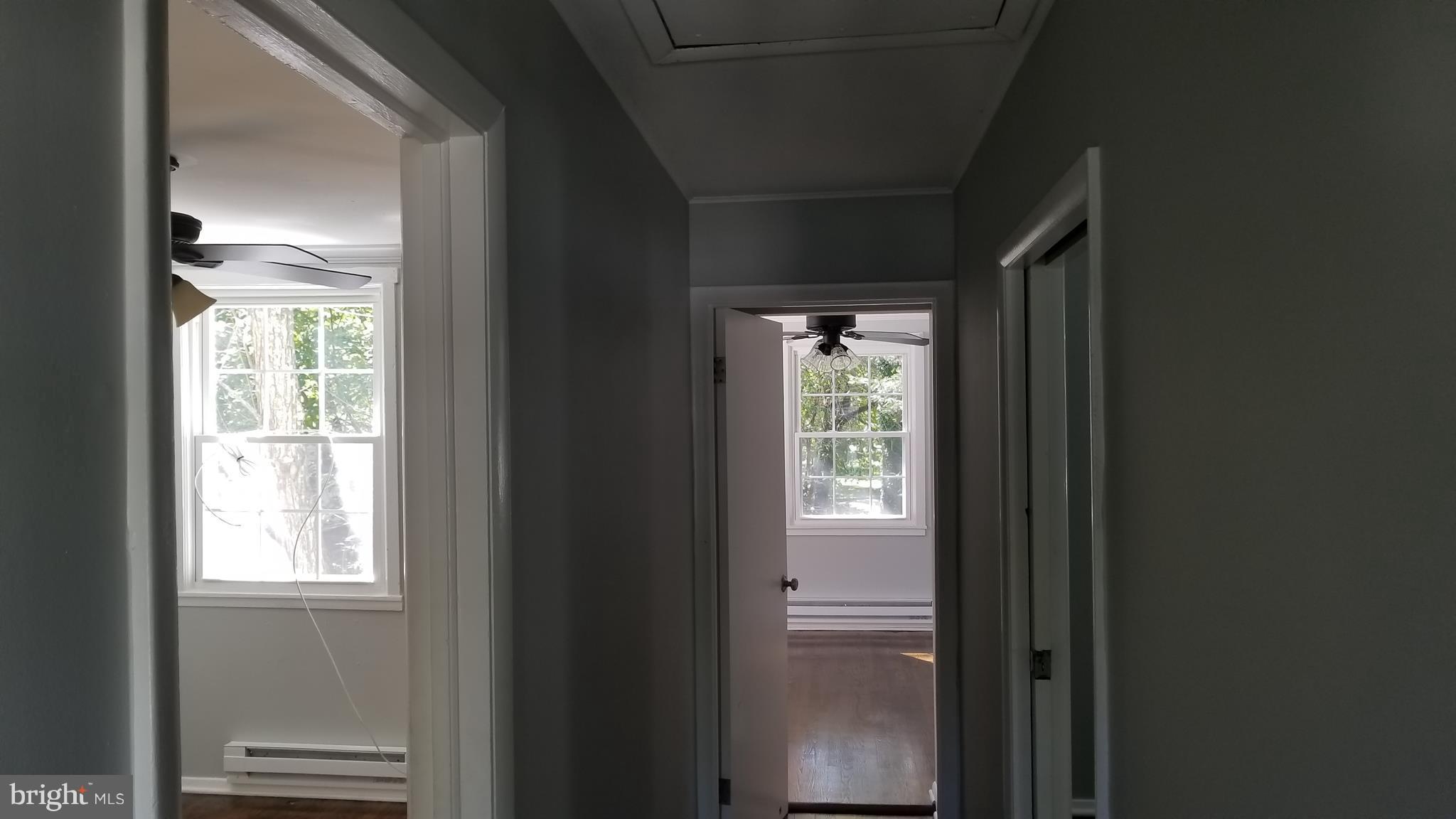 38 Ridge Road, Unit L Greenbelt, MD 20770 - Photo 13 of 20 Interior (General)