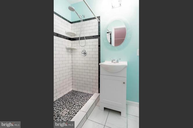 38 Ridge Road, Unit L Greenbelt, MD 20770 - Photo 15 of 20 Full Bath #2
