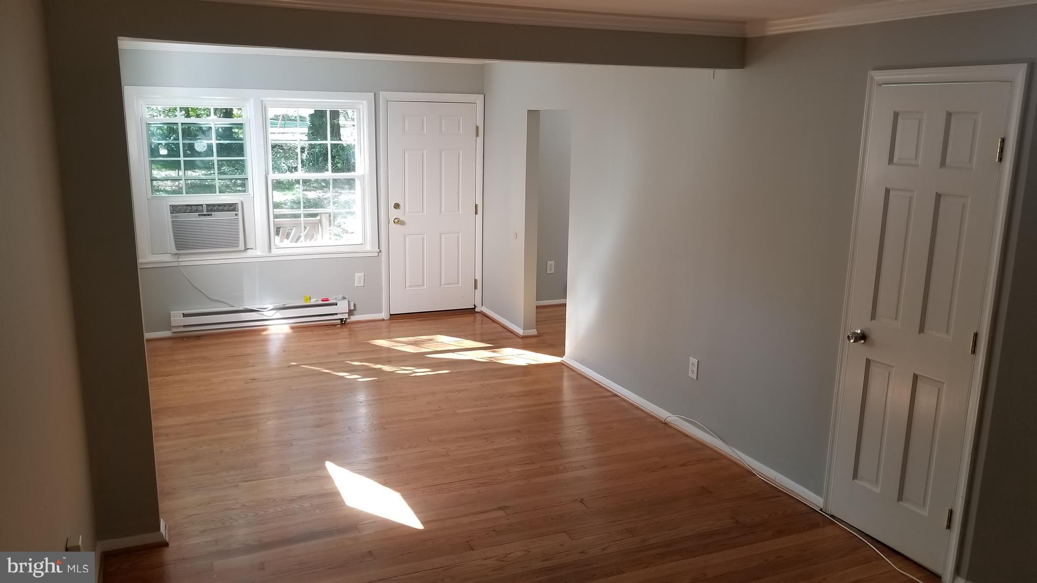 38 Ridge Road, Unit L Greenbelt, MD 20770 - Photo 3 of 20 Family Room