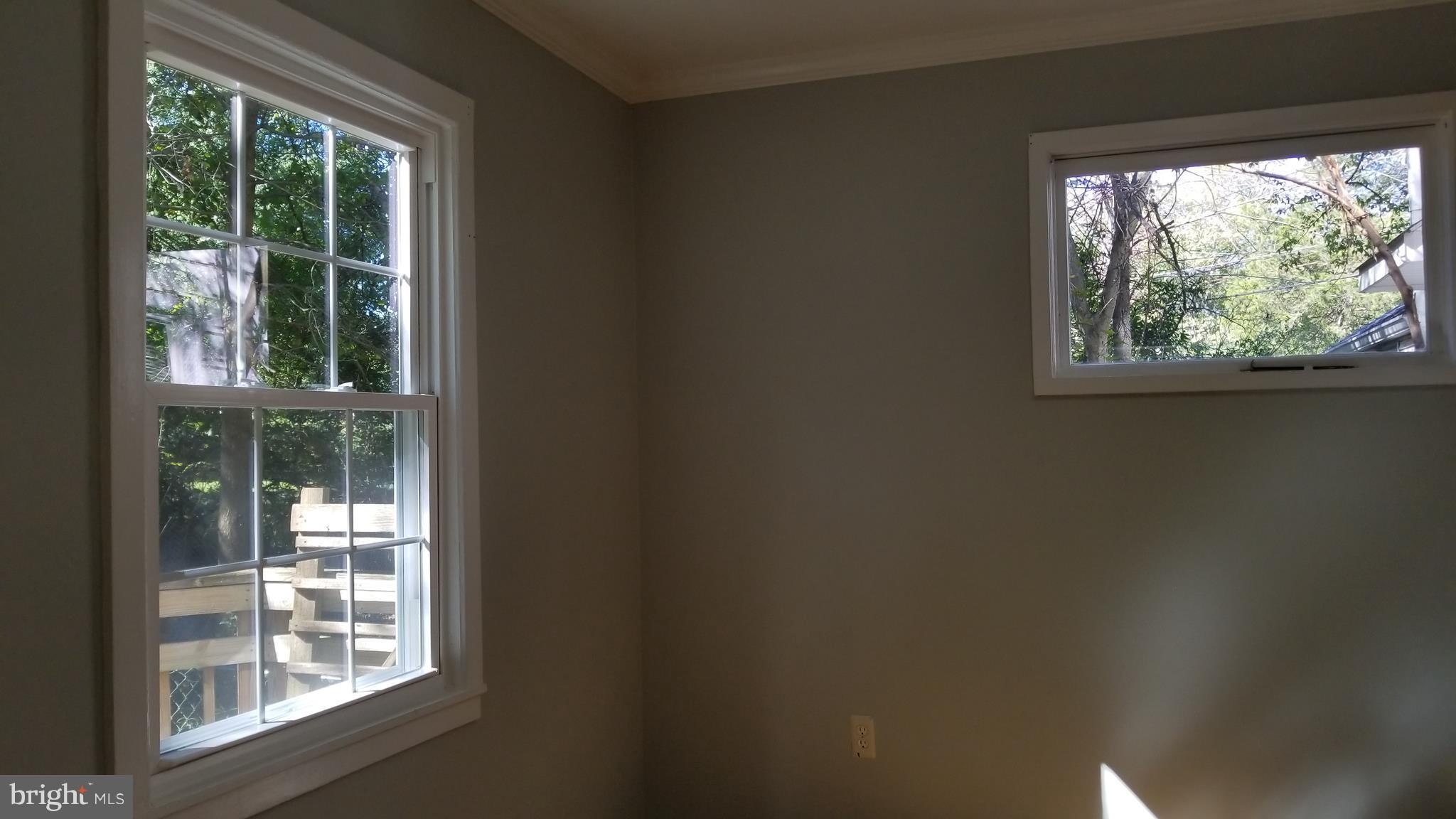 38 Ridge Road, Unit L Greenbelt, MD 20770 - Photo 8 of 20 Dining Room