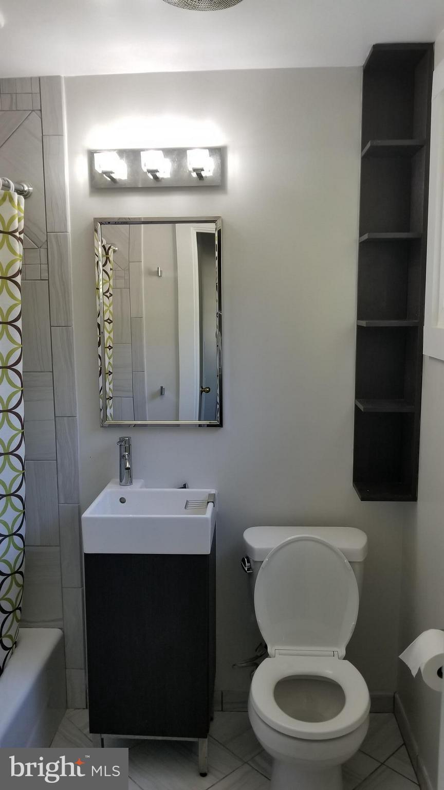 38 Ridge Road, Unit L Greenbelt, MD 20770 - Photo 9 of 20 Bath