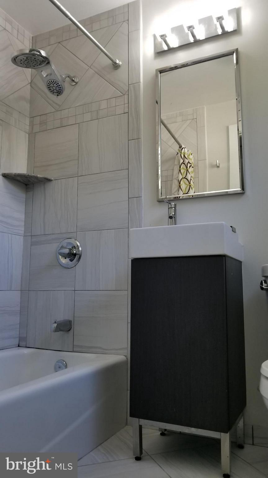 38 Ridge Road, Unit L Greenbelt, MD 20770 - Photo 10 of 20 Bedroom (Master)