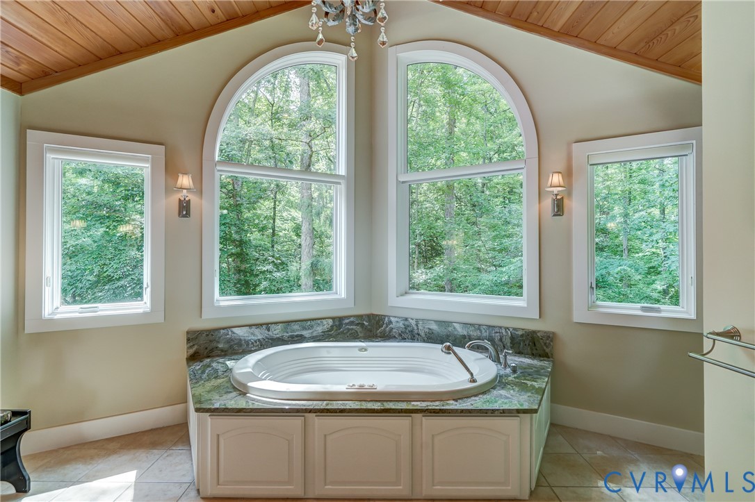 9 Deer Run Road Manakin-Sabot, VA 23103 - Photo 34 of 66 Gallery Image 34