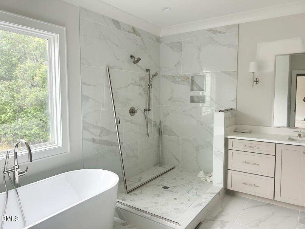 5865 Carriage Gate Drive Raleigh, NC 27603 - Photo 9 of 21