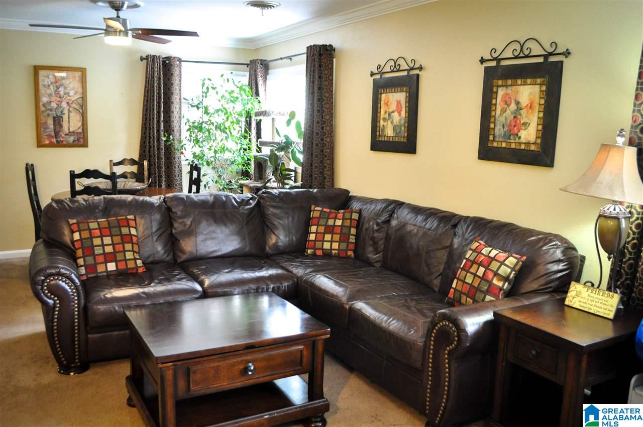 2225 Chapel Hill Road Birmingham, AL 35216 - Photo 4 of 48