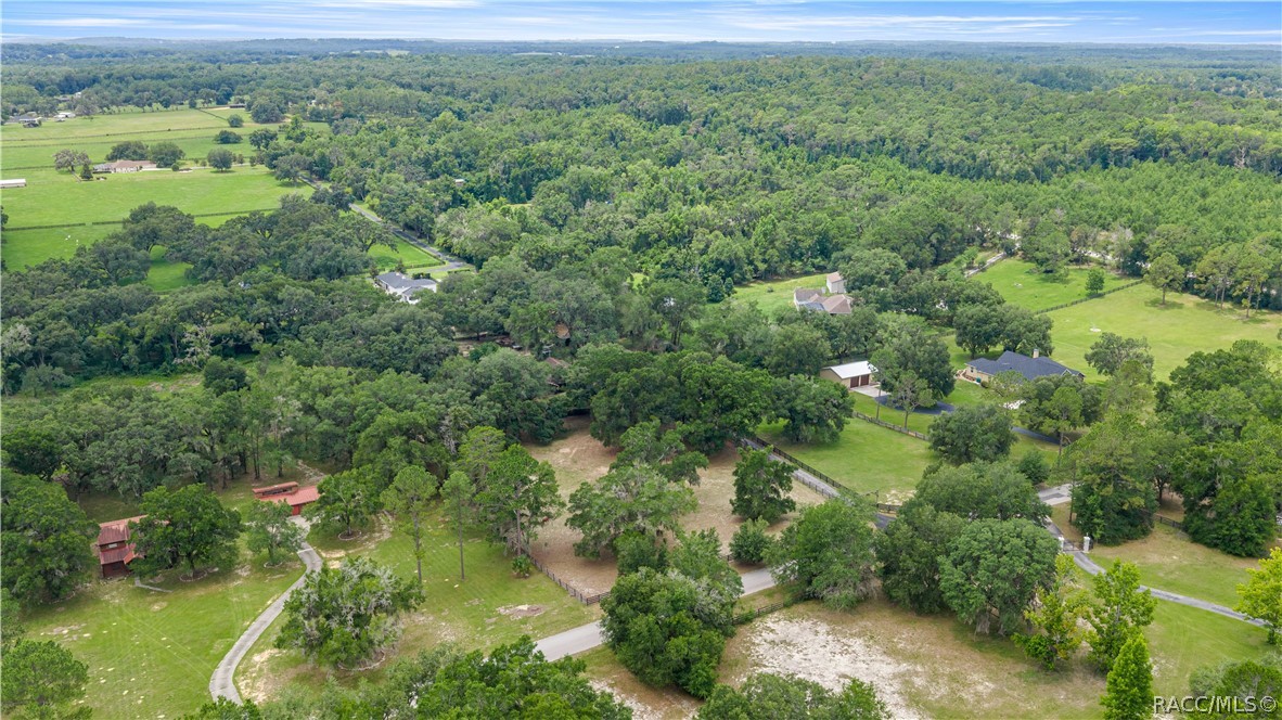 4556 East View Top Lane Inverness, FL 34452 - Photo 65 of 67