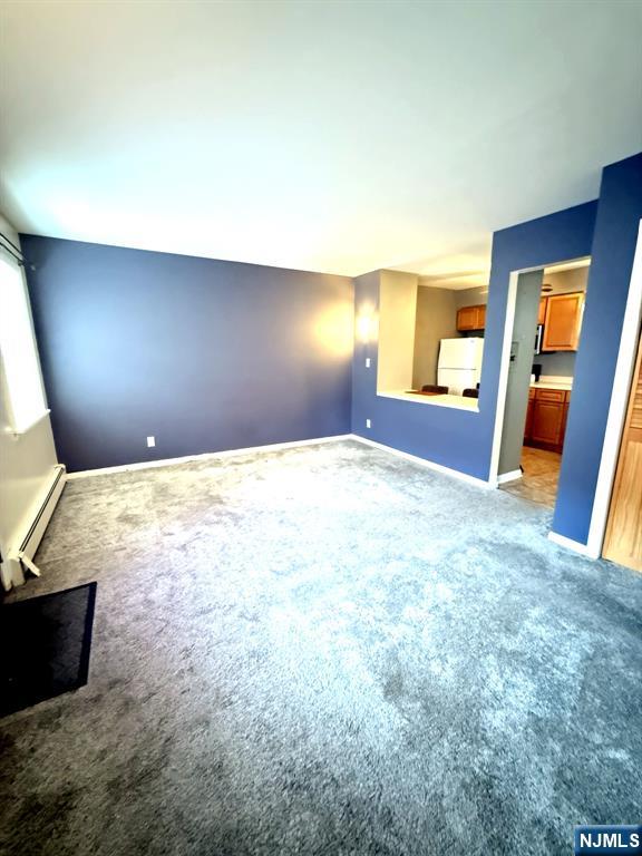 265 Elm Street, Unit 263 Elmwood Park, NJ 07407 - Photo 2 of 5