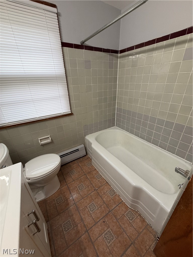 360 Shields Road Youngstown, OH 44512 - Photo 8 of 18