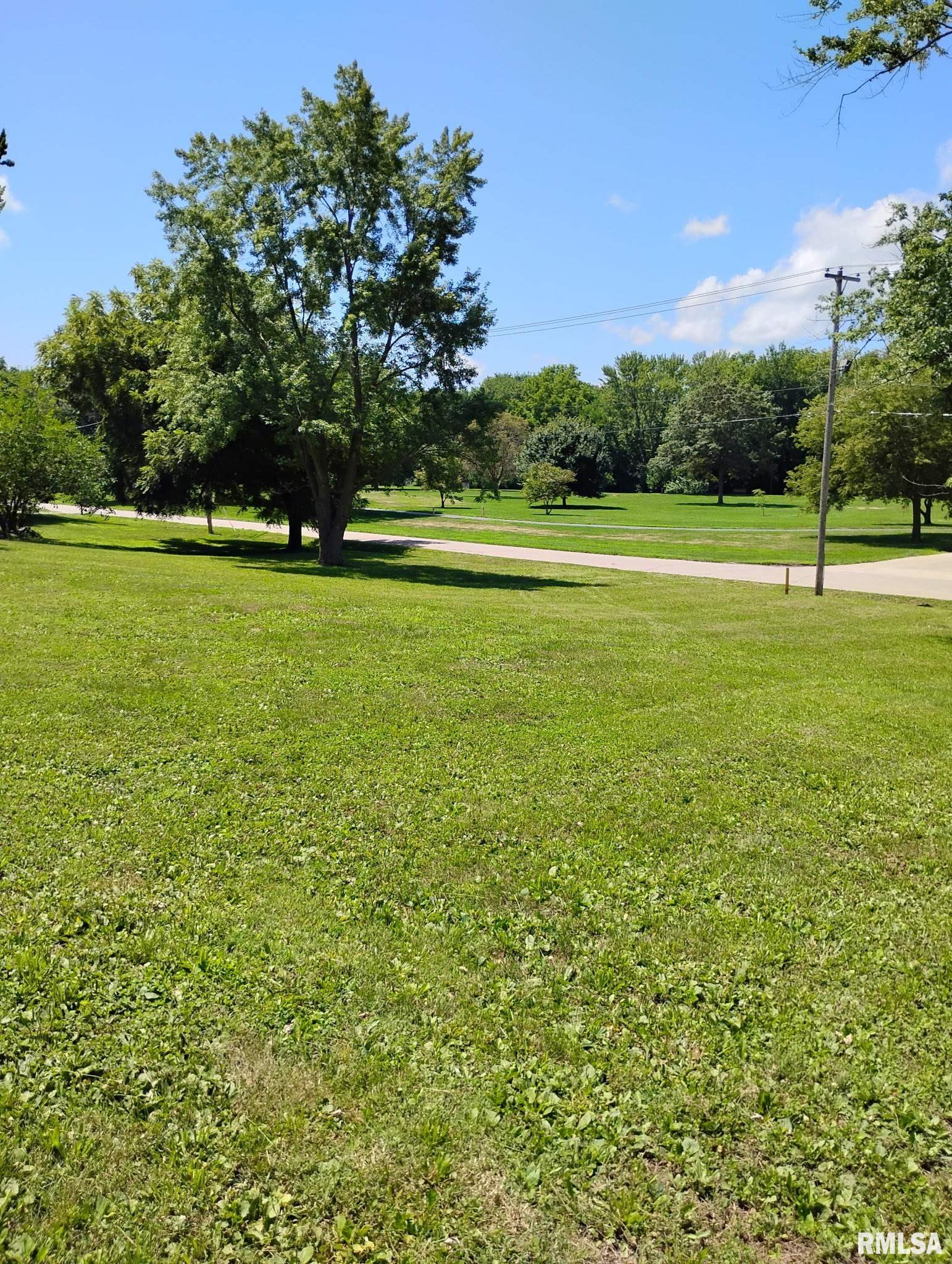 351 South Ave D Canton, IL 61520 - Photo 5 of 9