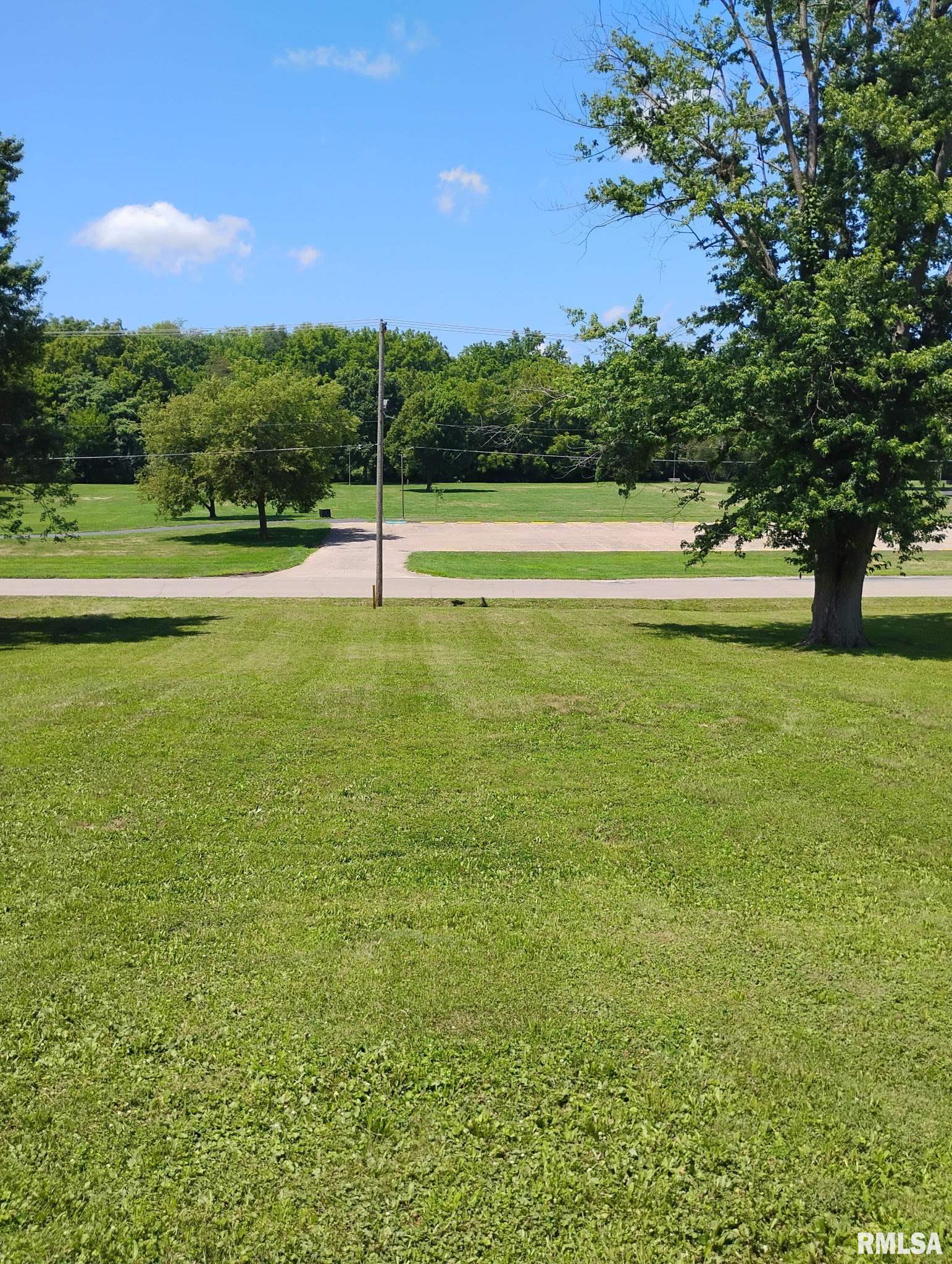 351 South Ave D Canton, IL 61520 - Photo 8 of 9