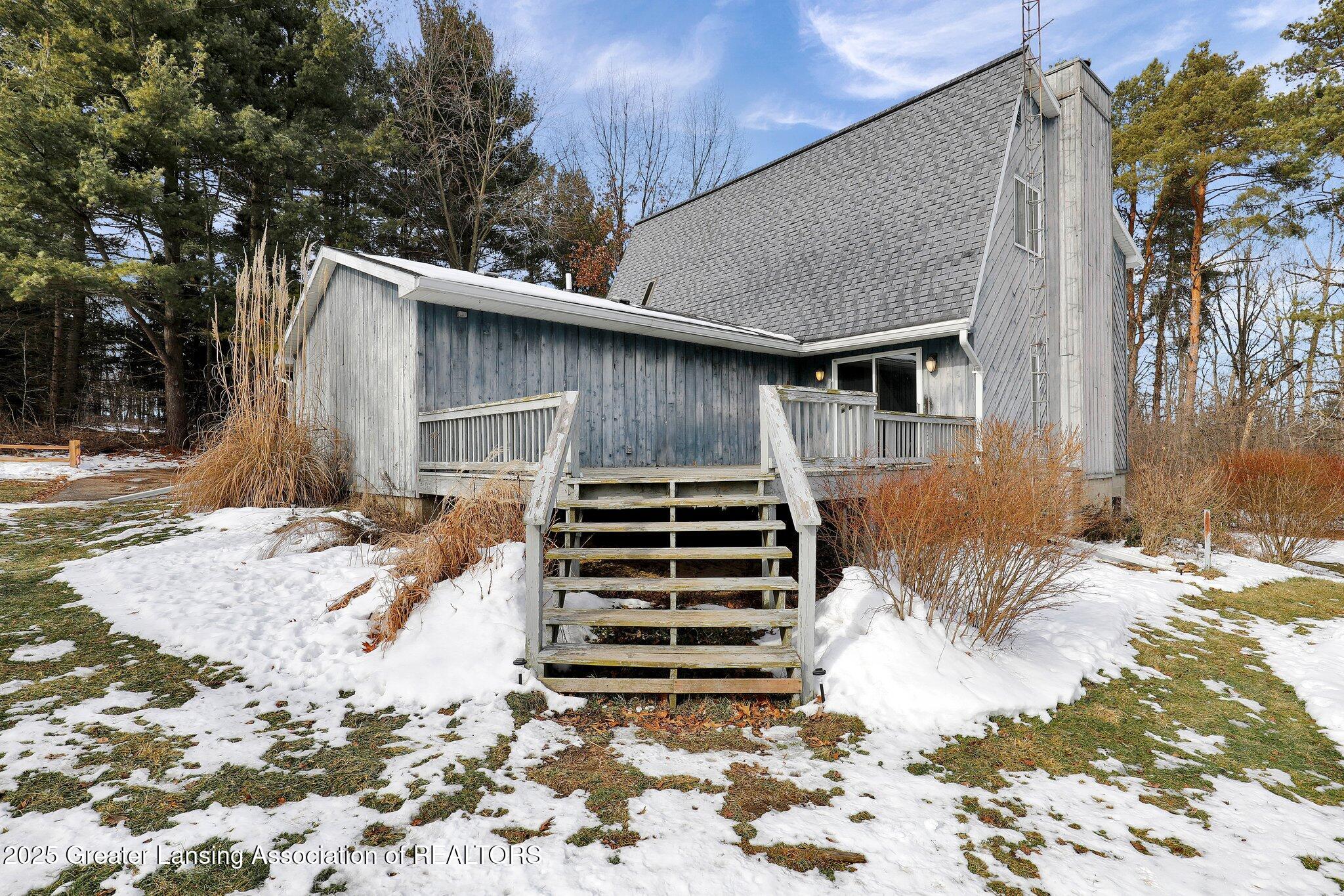 4580 Churchill Road Leslie, MI 49251 - Photo 25 of 35 25-web-or-mls-Open Ended Media-24