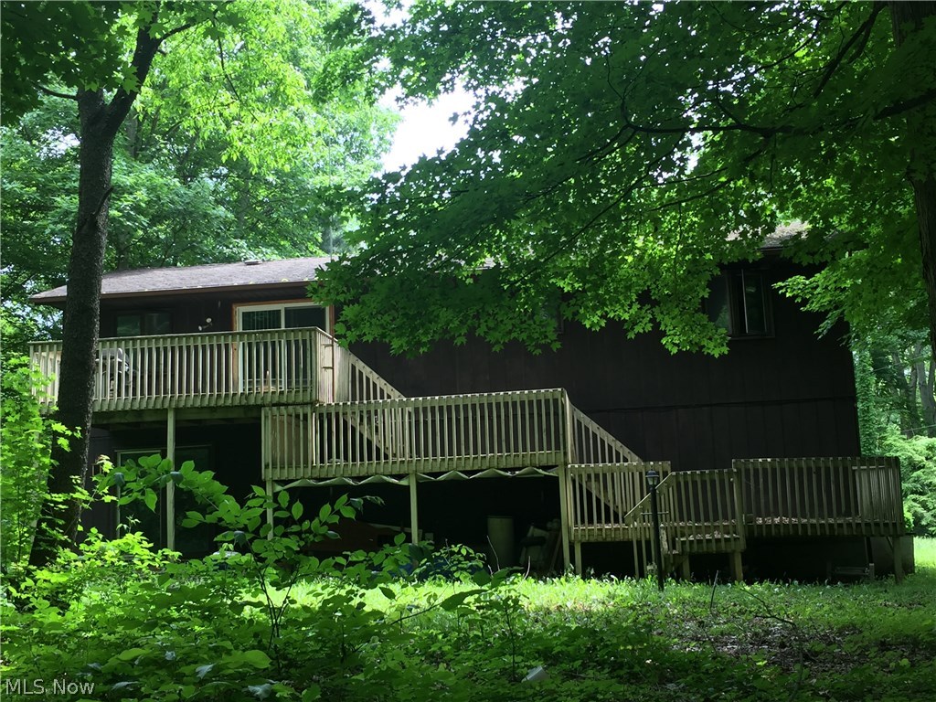 8010 Lake Road Seville, OH 44273 - Photo 2 of 9 Gallery Image 2