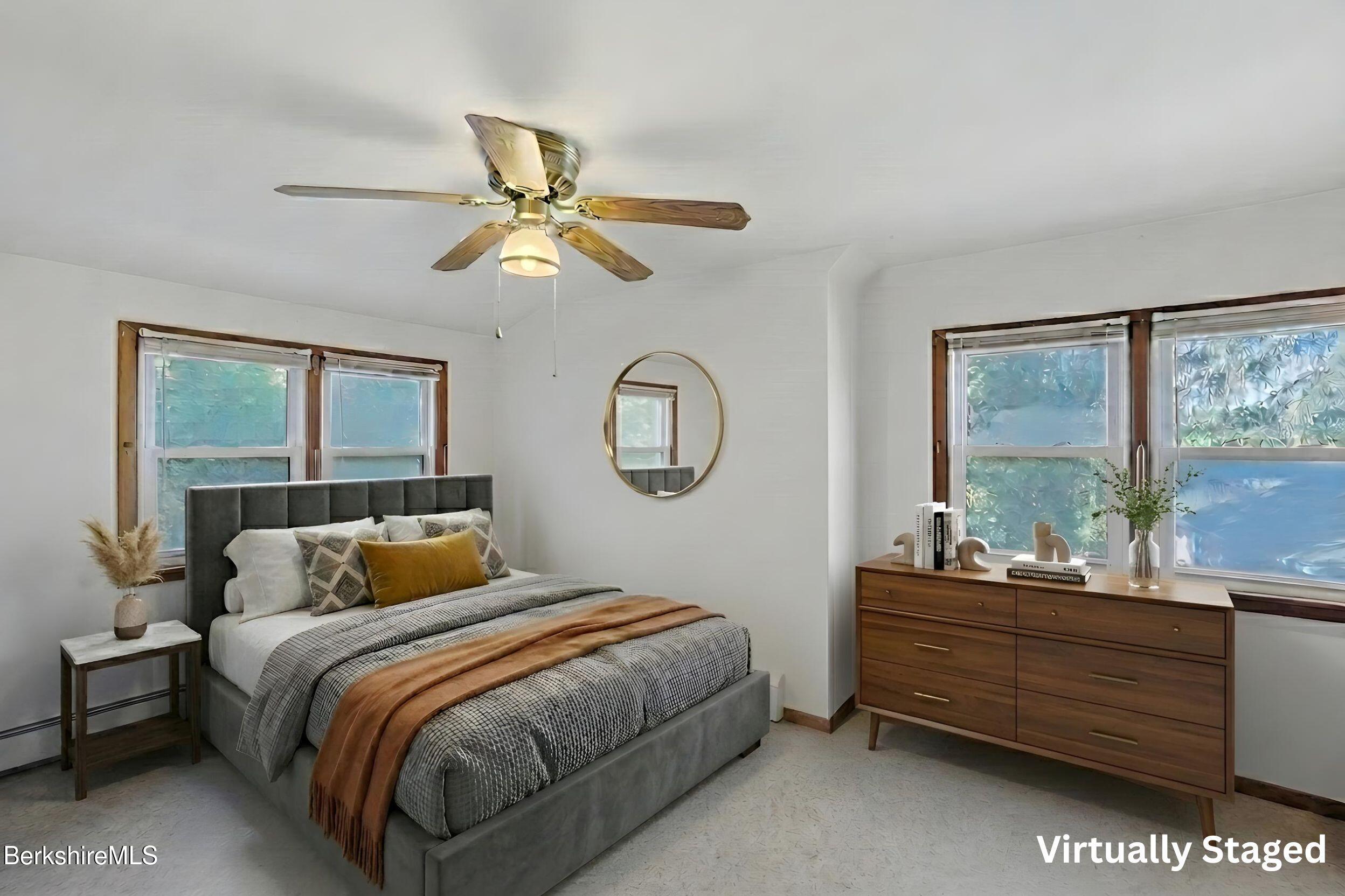 380 Cheshire Road Pittsfield, MA 01201 - Photo 23 of 37 4