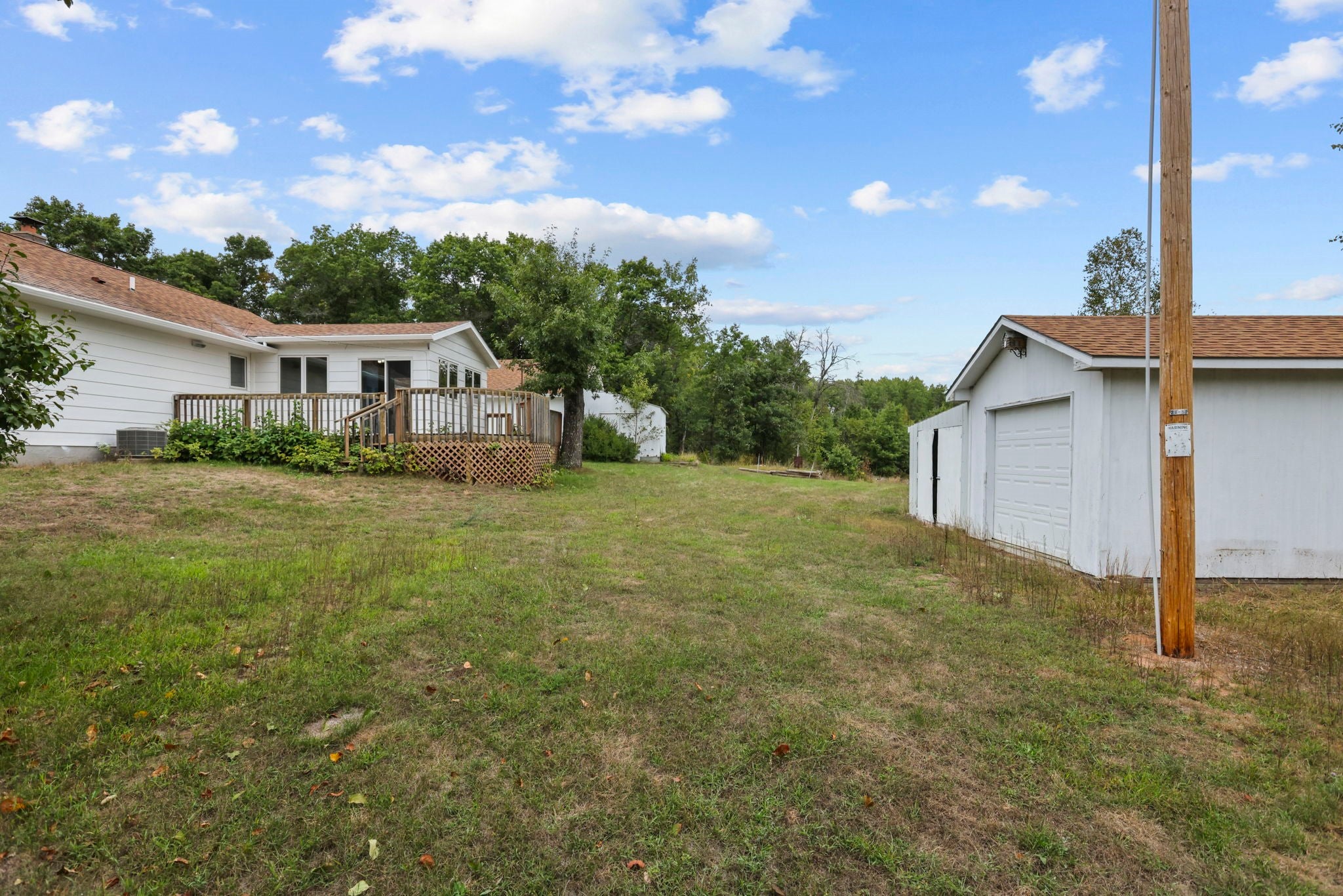 30436 Tower Road Danbury, WI 54830 - Photo 51 of 56 Gallery Image 51