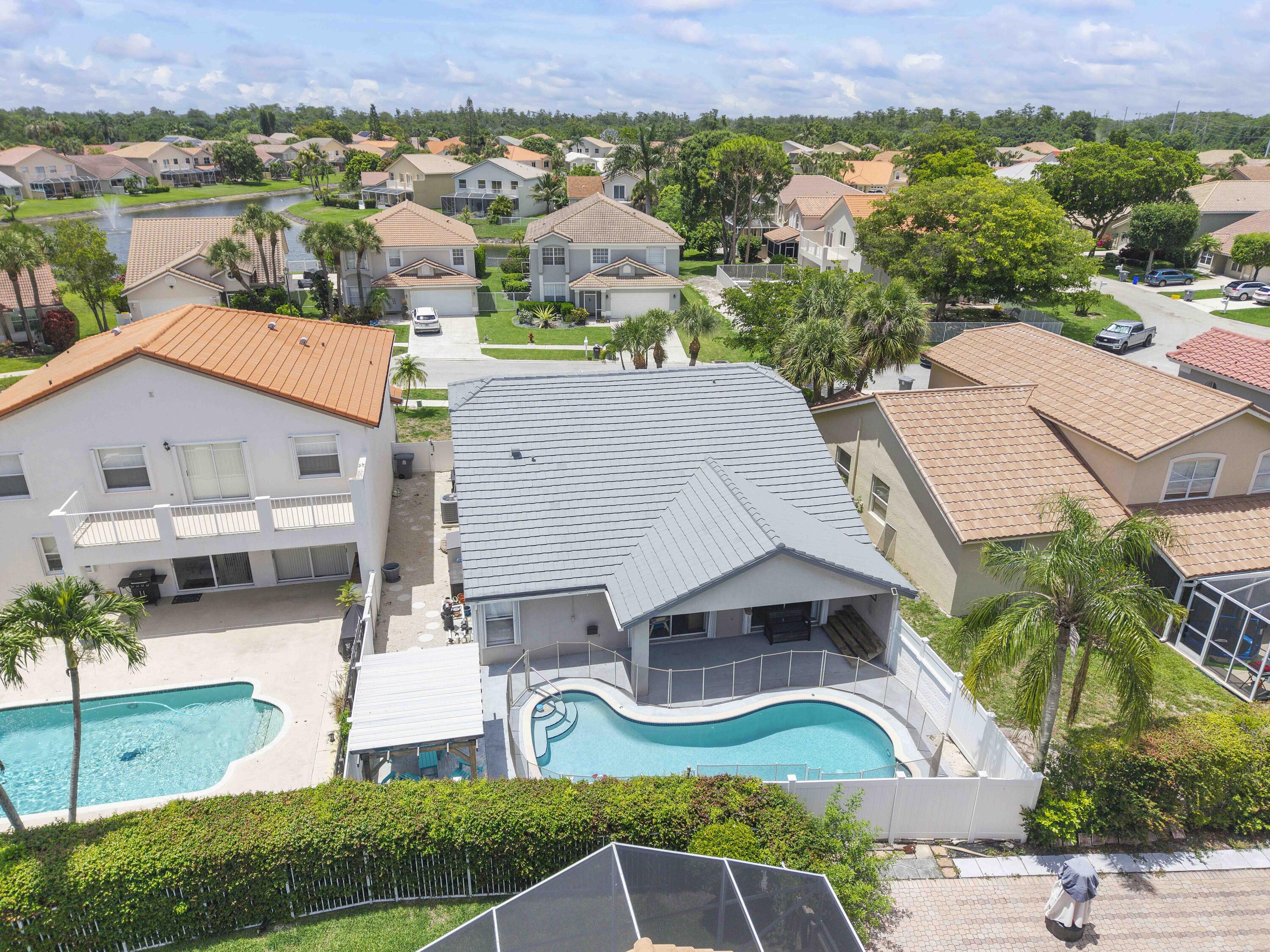 18242 Blue Lake Way Boca Raton, FL 33498 - Photo 44 of 59 18242 Blue Lake Way_012
