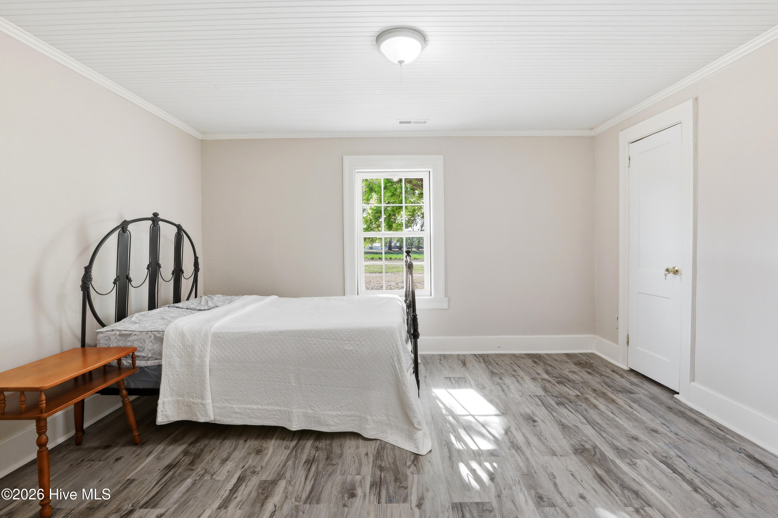 1160 Waller Road Mount Olive, NC 28365 - Photo 11 of 27