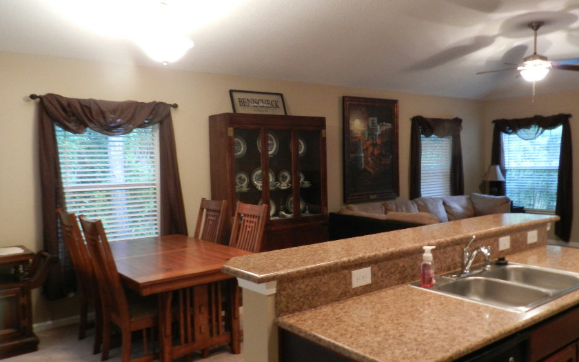 96095 Coral Reef Road Yulee, FL 32097 - Photo 3 of 12 Gallery Image 3