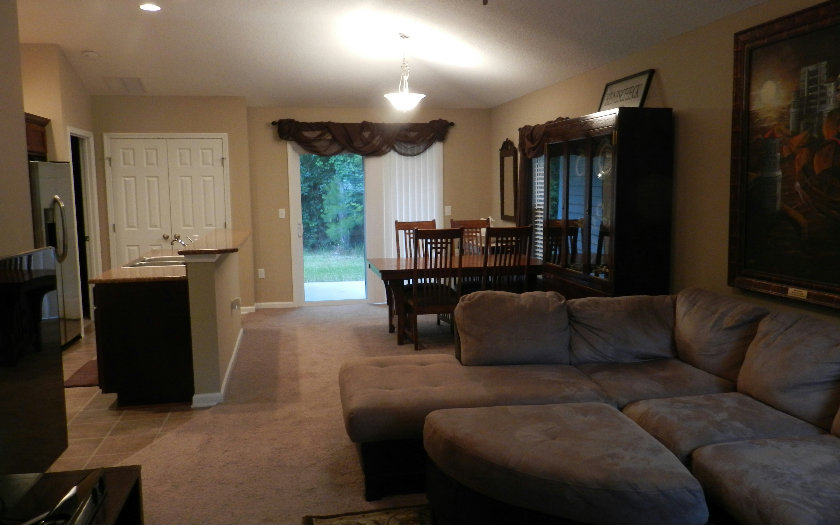 96095 Coral Reef Road Yulee, FL 32097 - Photo 4 of 12 Gallery Image 4