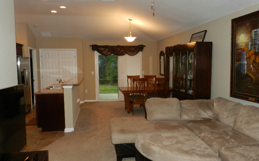 96095 Coral Reef Road Yulee, FL 32097 - Photo 5 of 12 Gallery Image 5