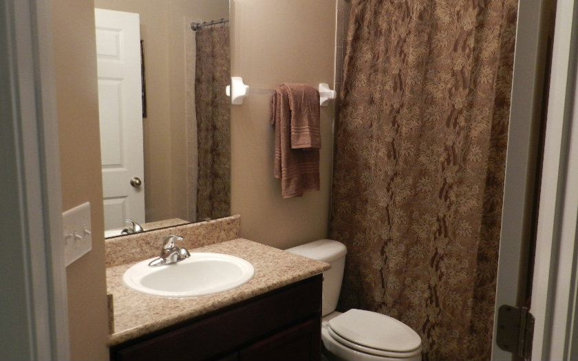 96095 Coral Reef Road Yulee, FL 32097 - Photo 7 of 12 Gallery Image 7