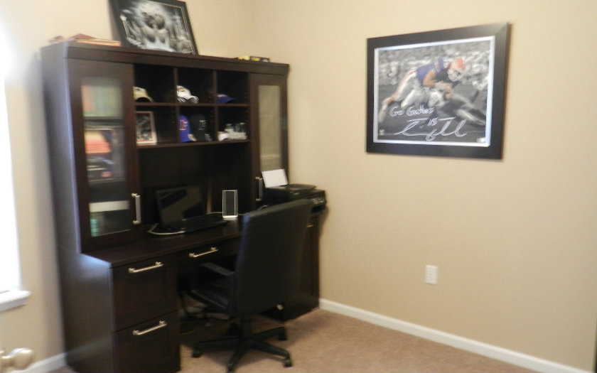 96095 Coral Reef Road Yulee, FL 32097 - Photo 8 of 12 Gallery Image 8