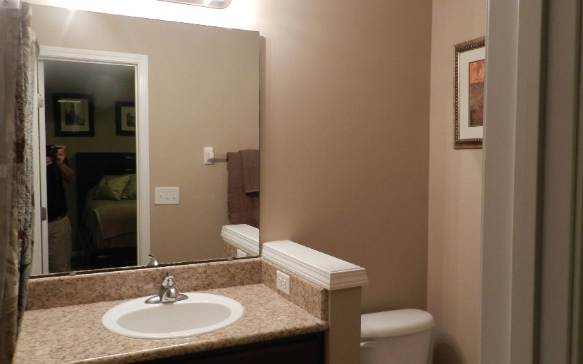 96095 Coral Reef Road Yulee, FL 32097 - Photo 9 of 12 Gallery Image 9