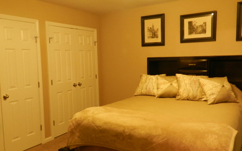 96095 Coral Reef Road Yulee, FL 32097 - Photo 10 of 12 Gallery Image 10