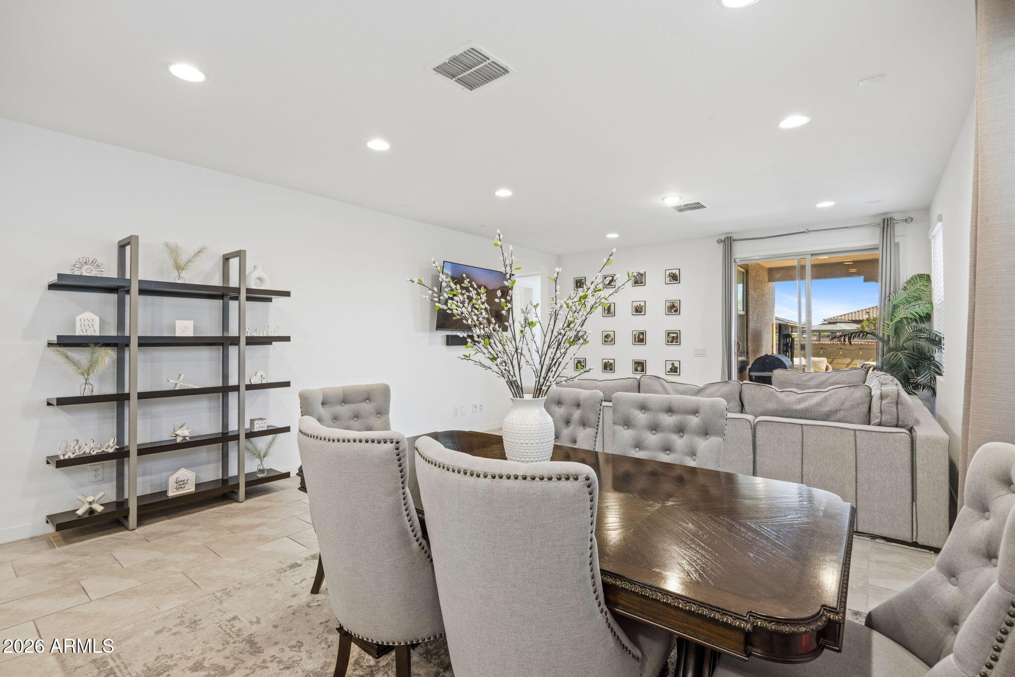 4282 East Appaloosa Road Gilbert, AZ 85296 - Photo 8 of 35