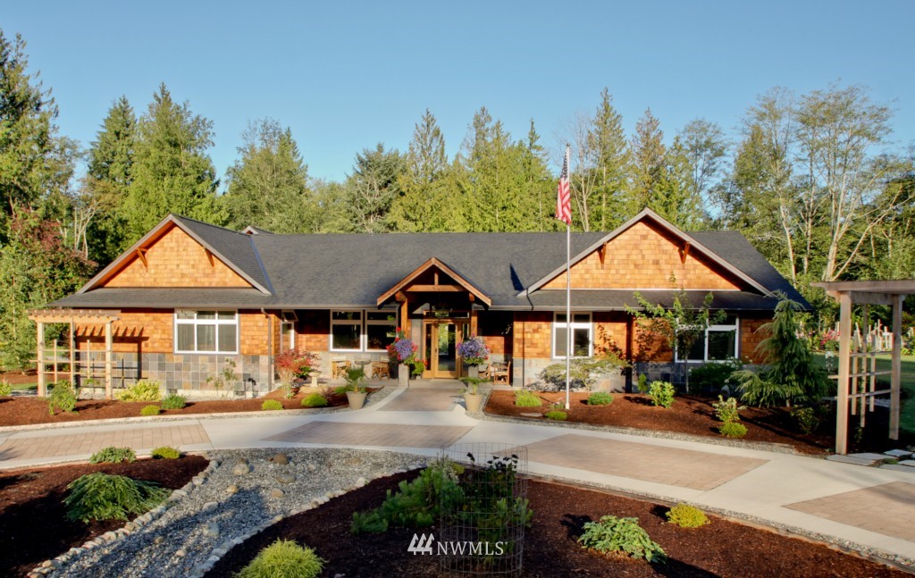 5792-5796 Ershig Road Bow, WA 98232 - Photo 1 of 25 Gallery Image 1
