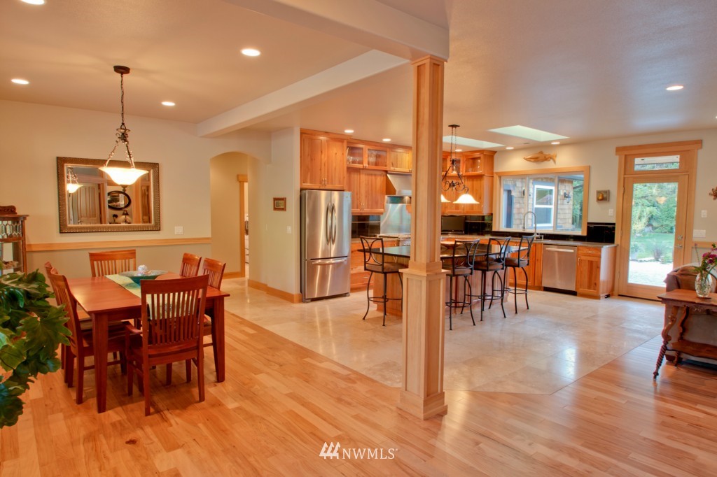 5792-5796 Ershig Road Bow, WA 98232 - Photo 2 of 25 Gallery Image 2