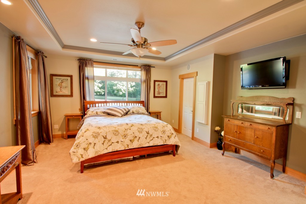 5792-5796 Ershig Road Bow, WA 98232 - Photo 12 of 25 Gallery Image 12