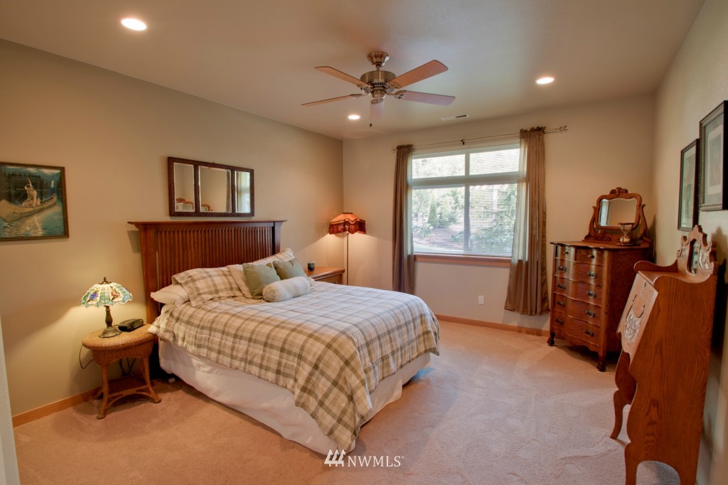 5792-5796 Ershig Road Bow, WA 98232 - Photo 15 of 25 Gallery Image 15