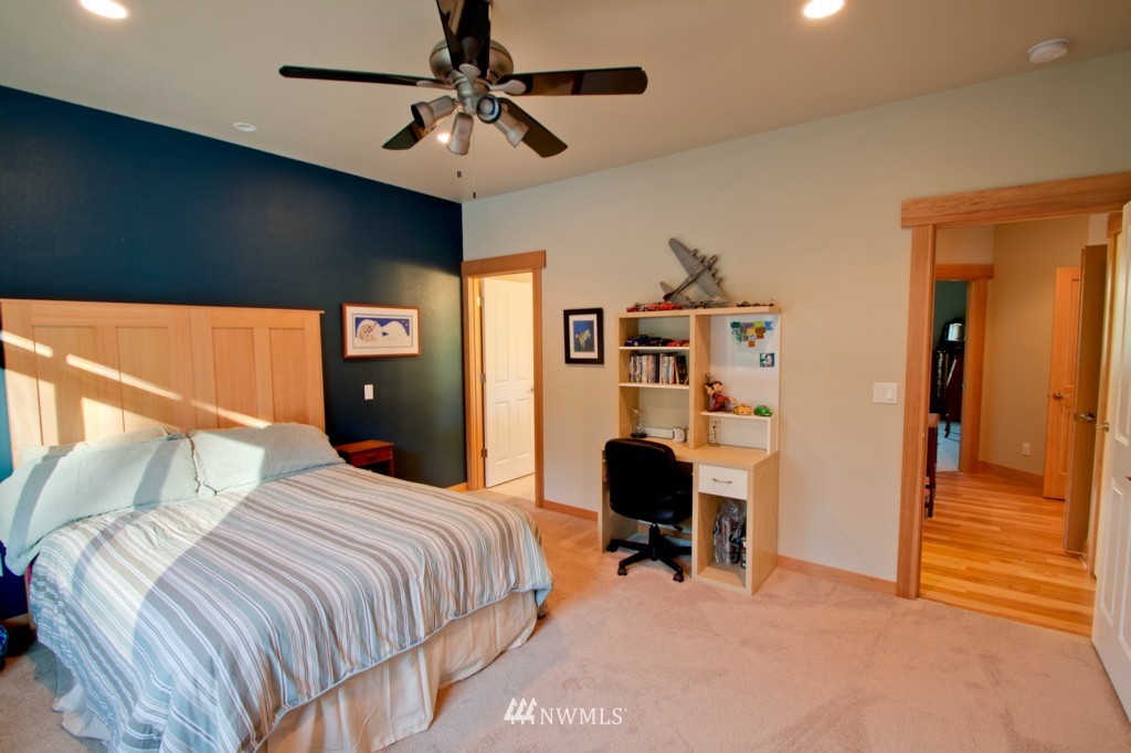 5792-5796 Ershig Road Bow, WA 98232 - Photo 16 of 25 Gallery Image 16