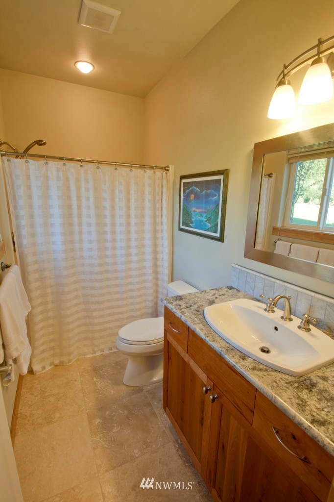 5792-5796 Ershig Road Bow, WA 98232 - Photo 17 of 25 Gallery Image 17