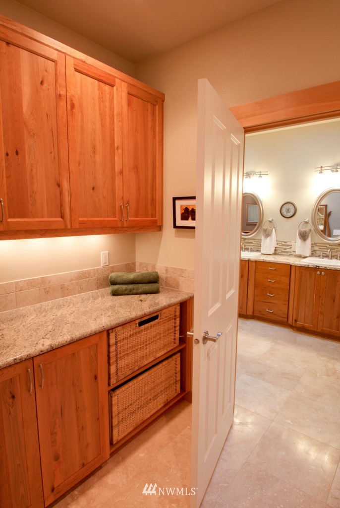 5792-5796 Ershig Road Bow, WA 98232 - Photo 19 of 25 Gallery Image 19