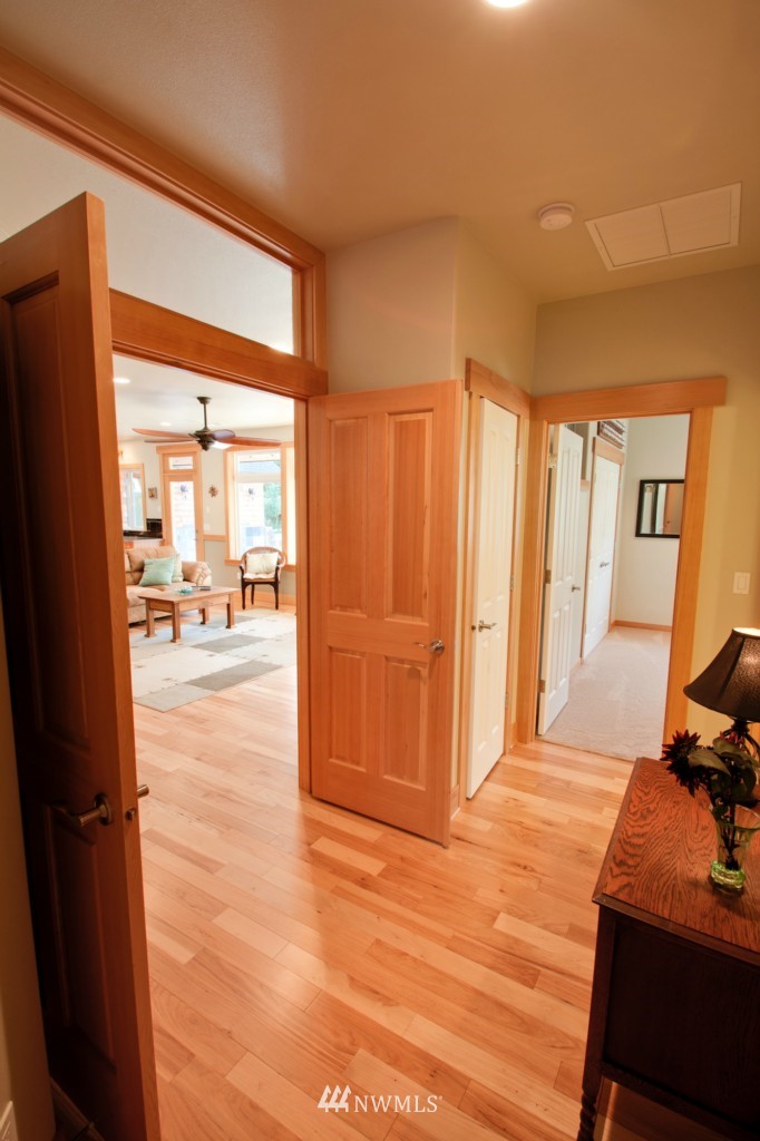 5792-5796 Ershig Road Bow, WA 98232 - Photo 20 of 25 Gallery Image 20