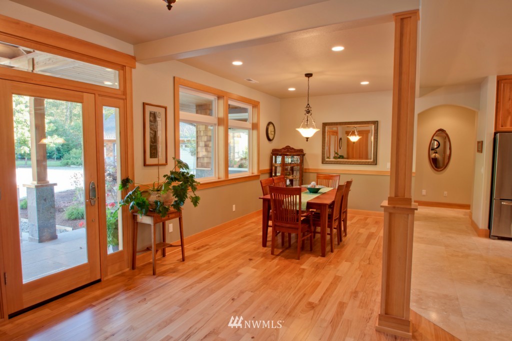 5792-5796 Ershig Road Bow, WA 98232 - Photo 3 of 25 Gallery Image 3