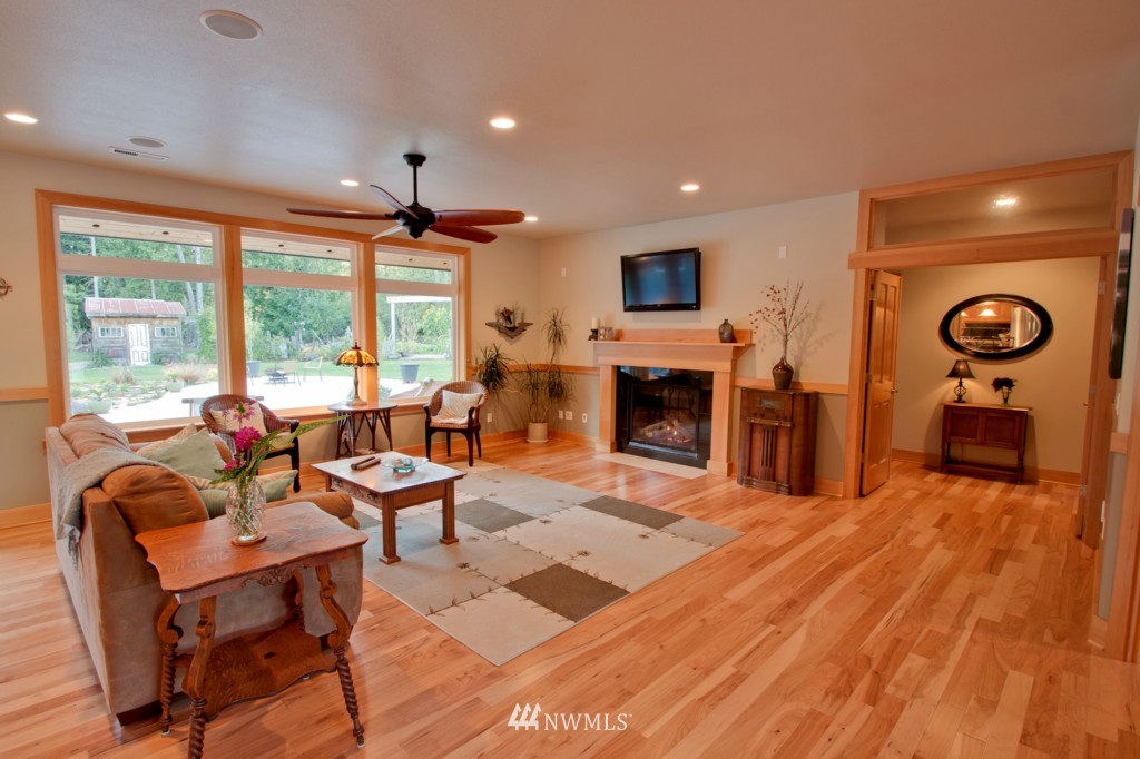 5792-5796 Ershig Road Bow, WA 98232 - Photo 21 of 25 Gallery Image 21