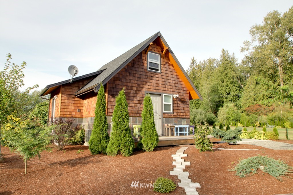 5792-5796 Ershig Road Bow, WA 98232 - Photo 22 of 25 Gallery Image 22