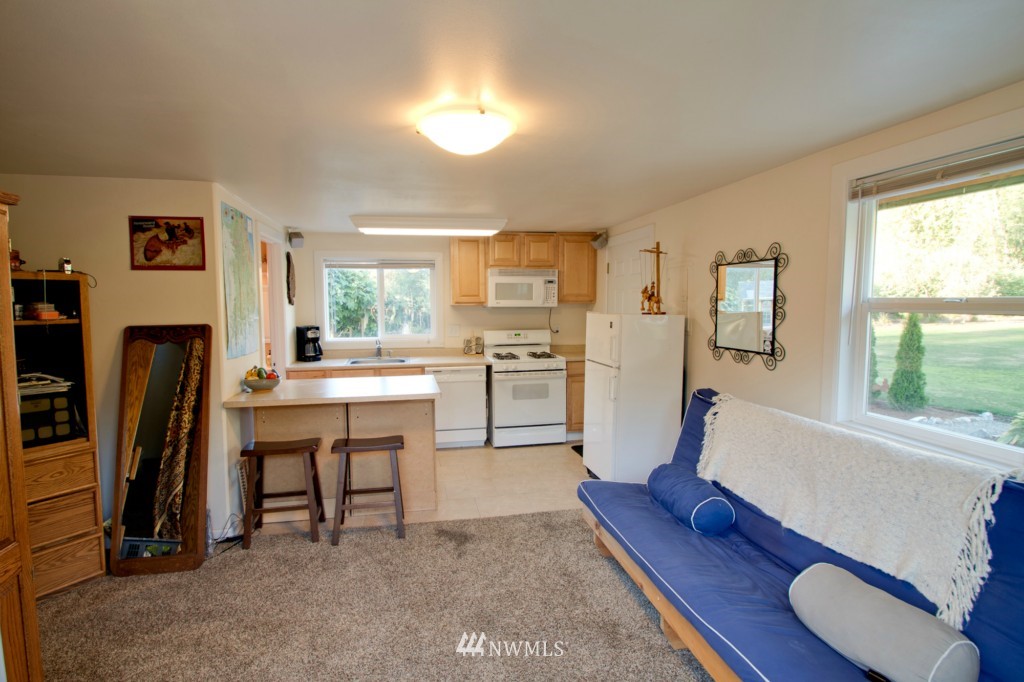 5792-5796 Ershig Road Bow, WA 98232 - Photo 23 of 25 Gallery Image 23