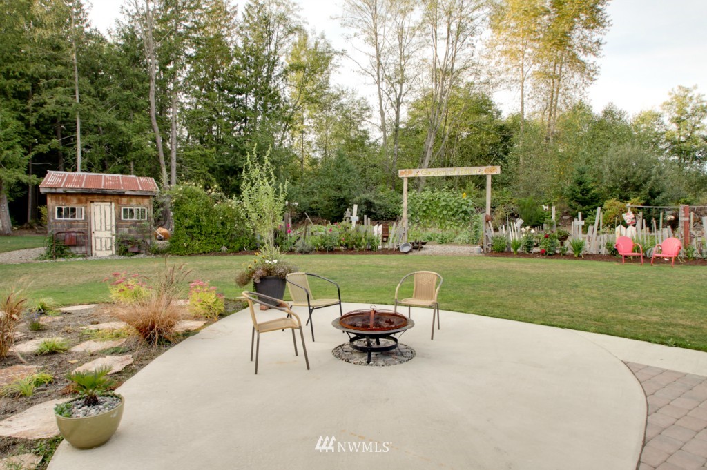 5792-5796 Ershig Road Bow, WA 98232 - Photo 24 of 25 Gallery Image 24