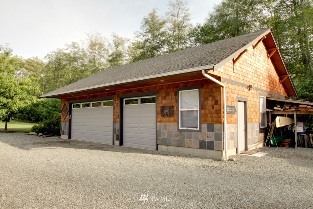 5792-5796 Ershig Road Bow, WA 98232 - Photo 25 of 25 Gallery Image 25