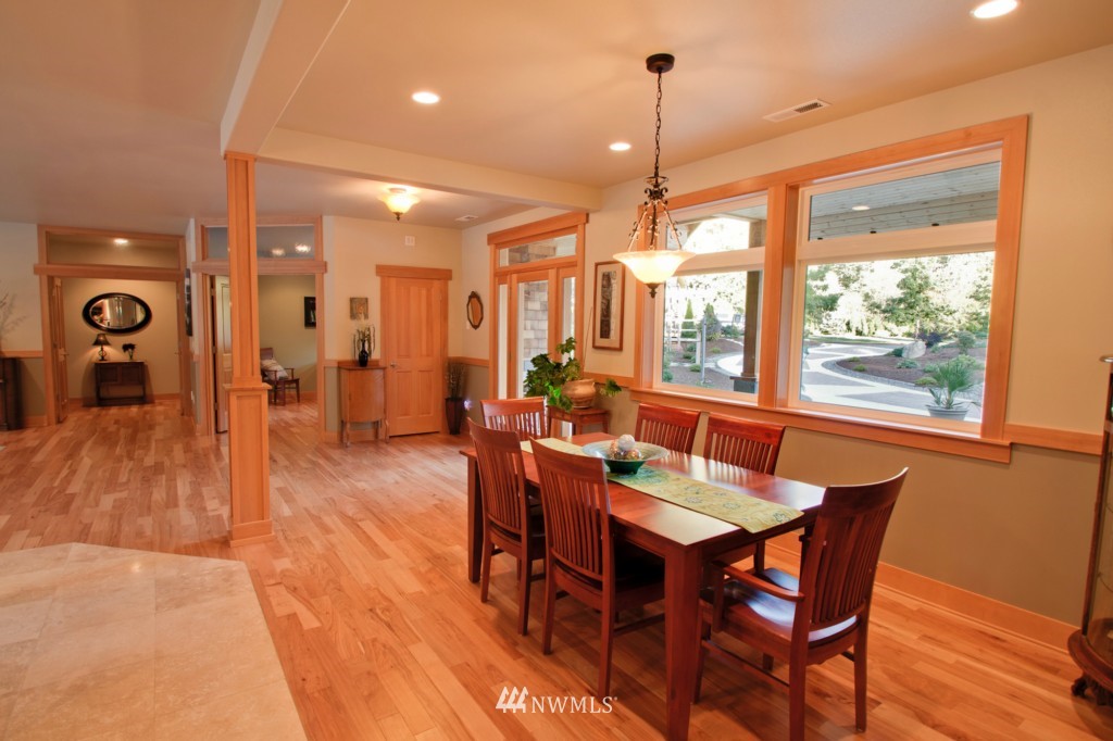5792-5796 Ershig Road Bow, WA 98232 - Photo 4 of 25 Gallery Image 4