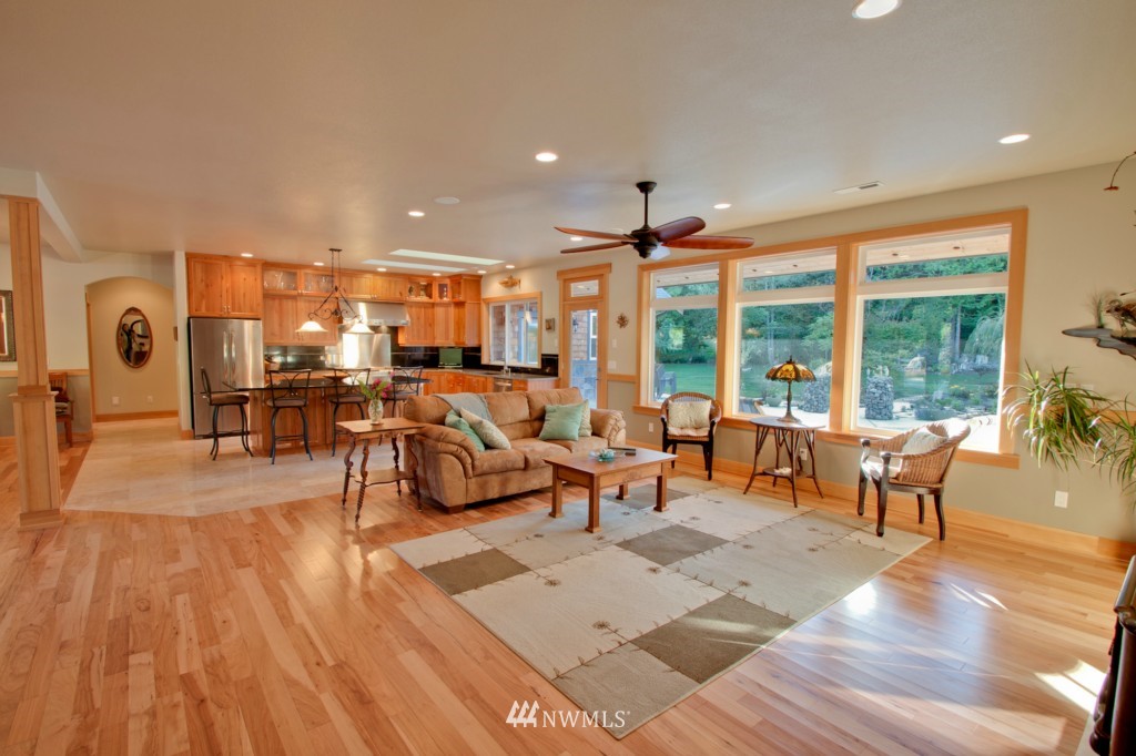 5792-5796 Ershig Road Bow, WA 98232 - Photo 5 of 25 Gallery Image 5